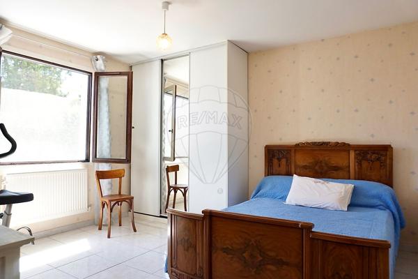 Maison  en vente - Rhône - 69