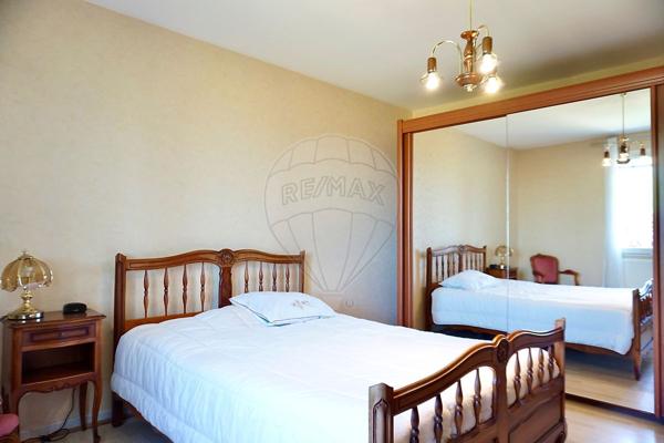 Maison  en vente - Rhône - 69