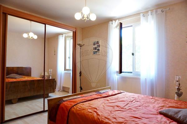 Maison  en vente - Rhône - 69