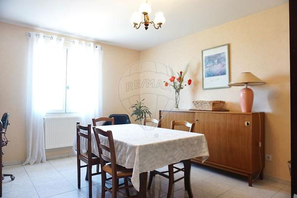 Maison  en vente - Rhône - 69