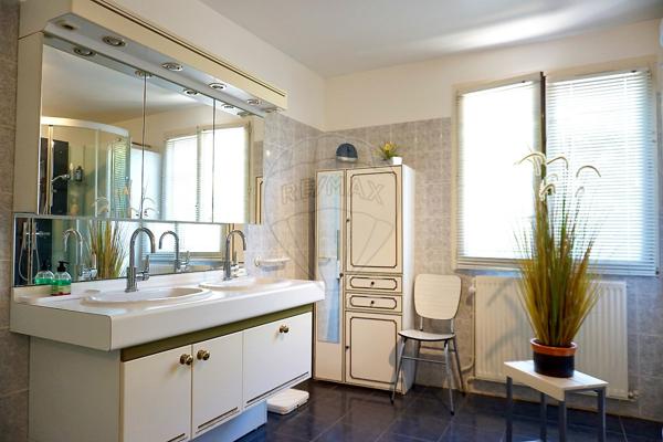 Maison  en vente - Rhône - 69