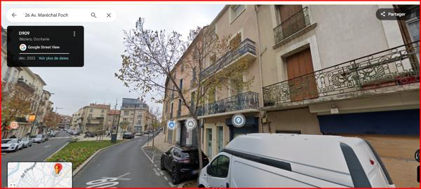 Immeuble
         7 pièces
        - 390 m² 689 000 € *