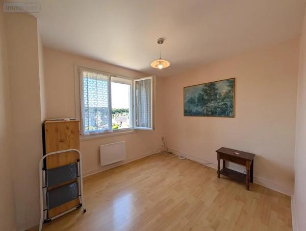 Achat - Maison Saint-Martin-des-Champs 29600 98 m 2 725 m 2