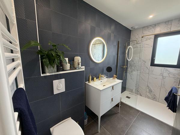 Maison Bourges 4 pièce(s) 108m2