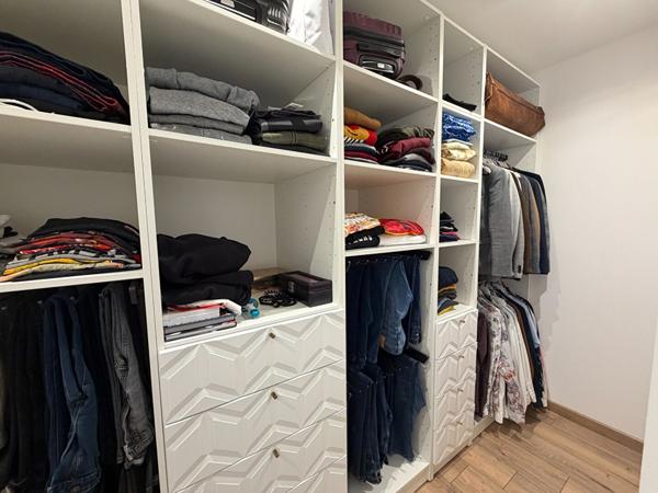 Maison Bourges 4 pièce(s) 108m2