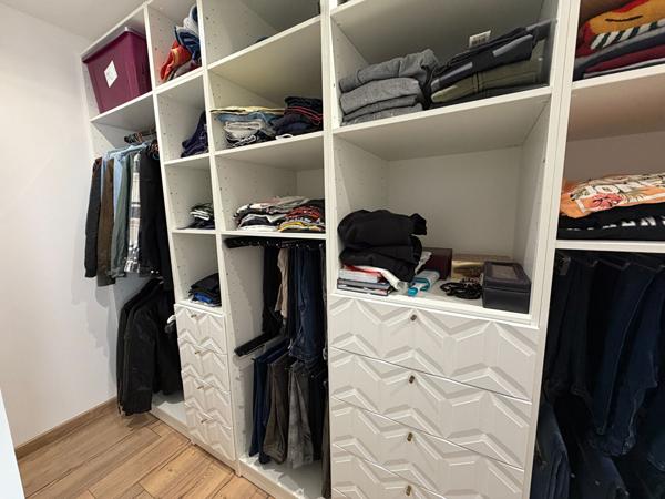 Maison Bourges 4 pièce(s) 108m2