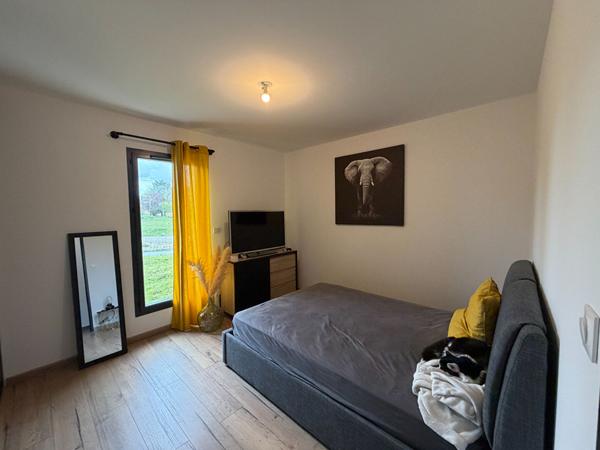 Maison Bourges 4 pièce(s) 108m2