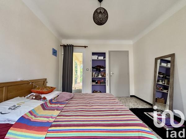 Maison à vendre 6 pièces 164 m² Perpignan