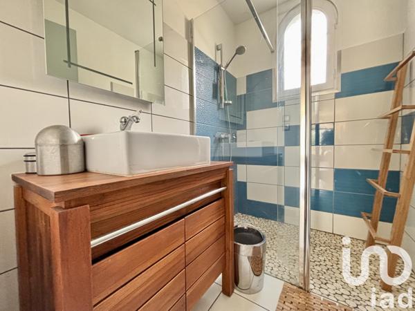 Maison à vendre 6 pièces 164 m² Perpignan