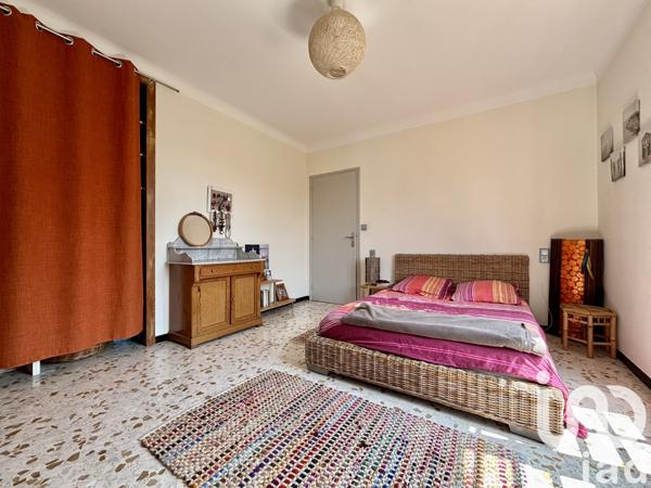 Maison à vendre 6 pièces 164 m² Perpignan