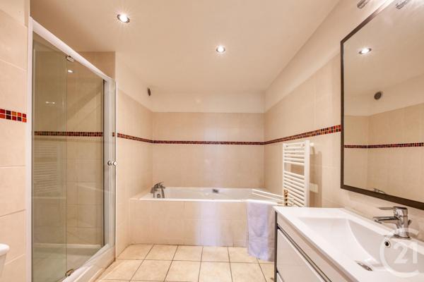 Maison à vendre  6 pièces - 175 m2 ST GERVAIS LES BAINS - 74