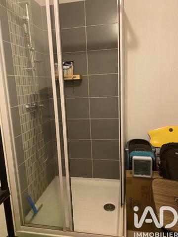 Appartement à vendre 2 pièces 42 m² Cenon