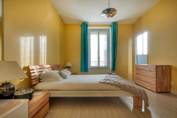 Maison à vendre 6 pièces LE TREMBLAY SUR MAULDRE (78)