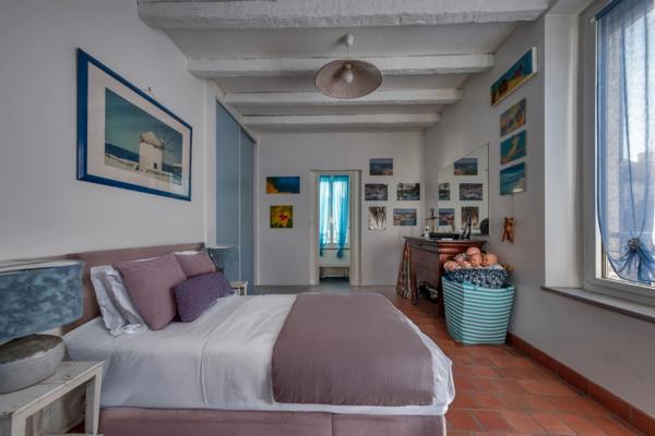 Maison à vendre 6 pièces LE TREMBLAY SUR MAULDRE (78)