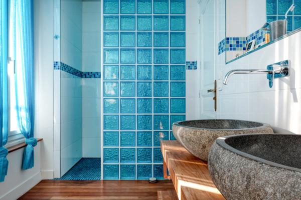 Maison à vendre 6 pièces LE TREMBLAY SUR MAULDRE (78)