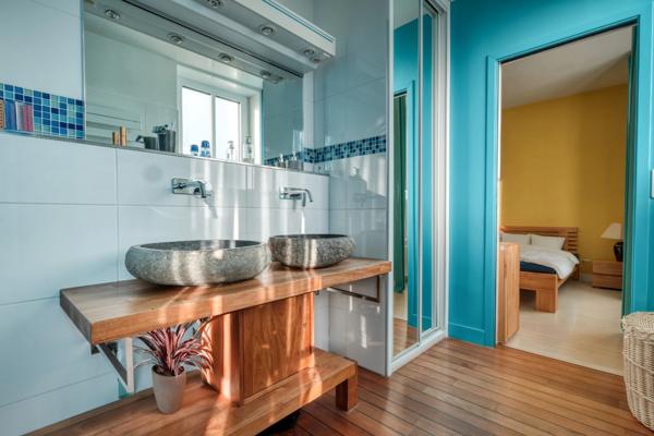 Maison à vendre 6 pièces LE TREMBLAY SUR MAULDRE (78)