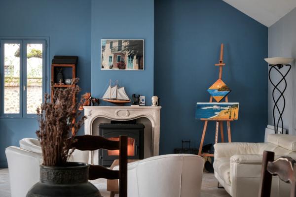 Maison à vendre 6 pièces LE TREMBLAY SUR MAULDRE (78)