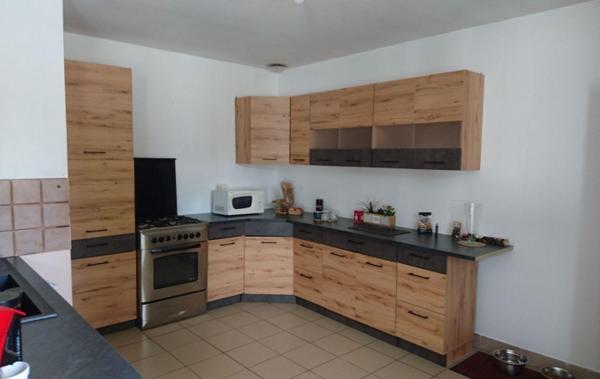 Vente Maison ref.7179 deux maisons Thuboeuf   