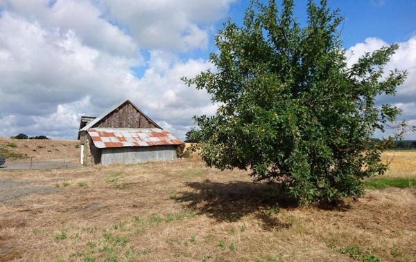 Vente Maison ref.7179 deux maisons Thuboeuf   