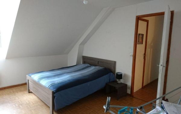 Vente Maison ref.7179 deux maisons Thuboeuf   