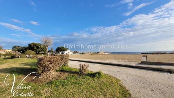Appartement T4 d'Exception au Dernier Étage : Vivez La Londe-les-Maures  83250