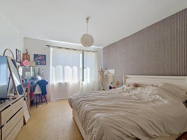 Maison 4 pièces 145m² avec garage Villiers sur Seine