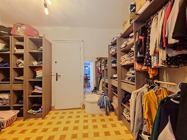 Maison 4 pièces 145m² avec garage Villiers sur Seine