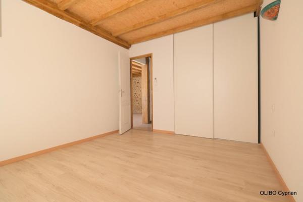 Vente / Maison à Villeneuve-la-Rivière (66610)