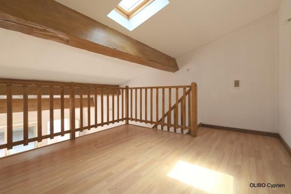 Vente / Maison à Villeneuve-la-Rivière (66610)