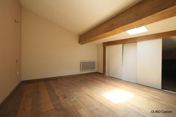 Vente / Maison à Villeneuve-la-Rivière (66610)