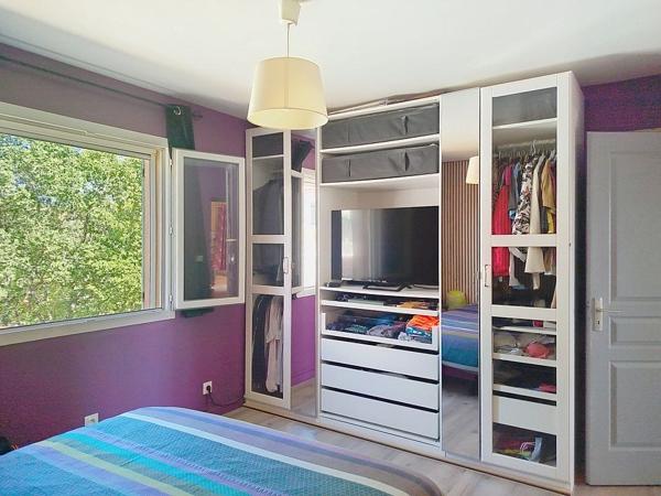 Maison Saint Maximin La Sainte Baume 7 pièce(s) 145 m2