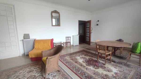 Maison Immeuble Saint Hippolyte du Fort