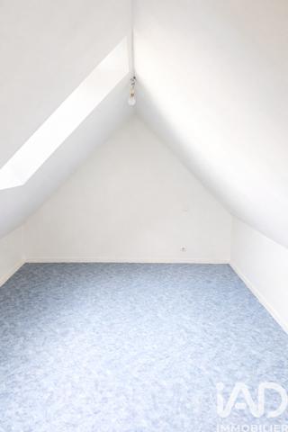 Location appartement 3 pièces 60 m² Béganne
