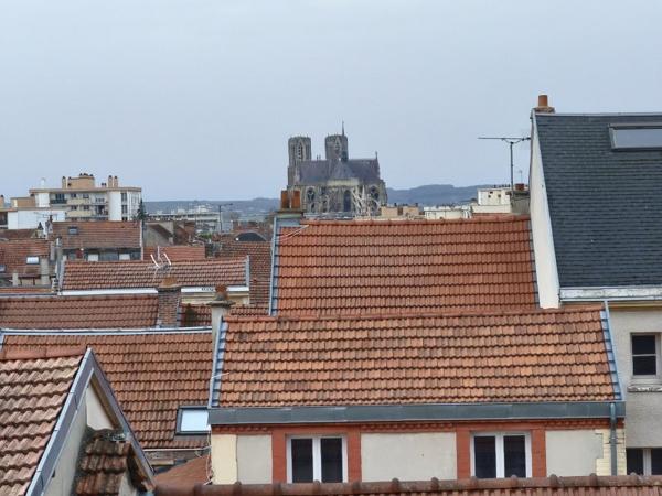 REIMS