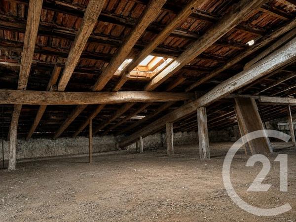 Maison à vendre  12 pièces - 800 m 2   BELGODERE  - 202