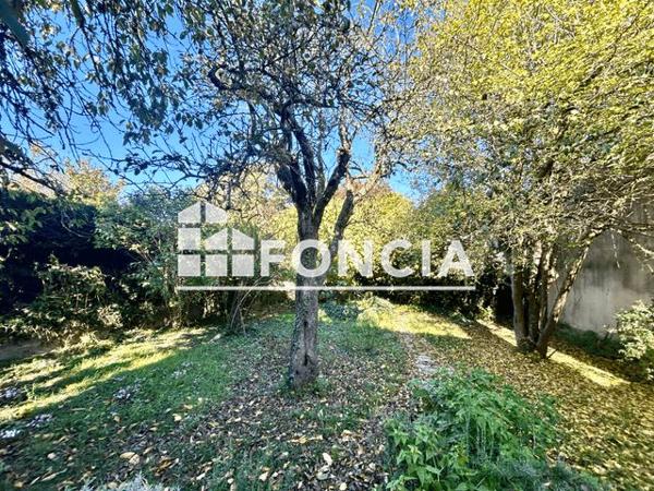 À vendre Maison 4 pièces 88 m² - Poitiers 86000