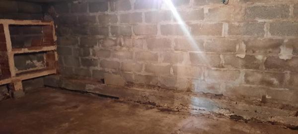 Maison 6 pièces proche de QUIMPERLE