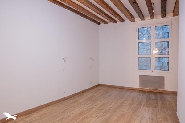 Appartement à vendre |  Bordeaux |  2 pièces | 54 m²