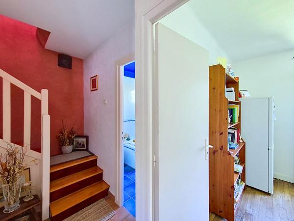 Charme et confort à 20 min de Dinan - Maison rénovée avec jardin