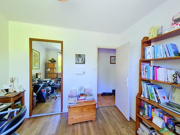 Charme et confort à 20 min de Dinan - Maison rénovée avec jardin