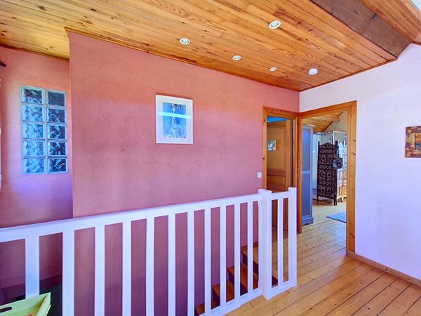 Charme et confort à 20 min de Dinan - Maison rénovée avec jardin
