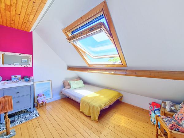 Charme et confort à 20 min de Dinan - Maison rénovée avec jardin