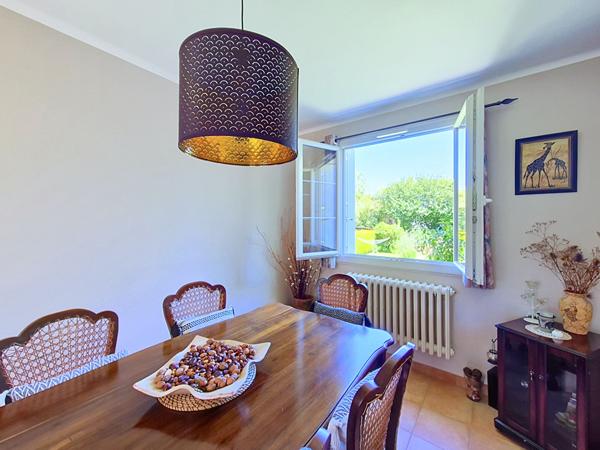 Charme et confort à 20 min de Dinan - Maison rénovée avec jardin