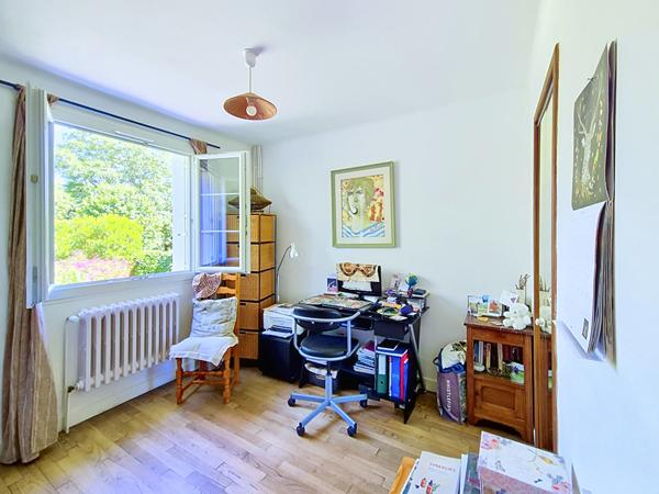 Charme et confort à 20 min de Dinan - Maison rénovée avec jardin