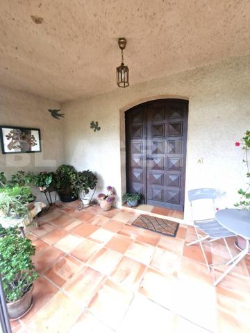 Moissac – Maison familiale 175 m² avec double habitation et vue sur la campagne