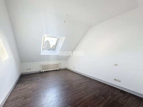 ETABLES SUR MER Maison de bourg au calme - proche mer - Dépendances - Investissement - Potentiel intéressant vie de plain-pied
