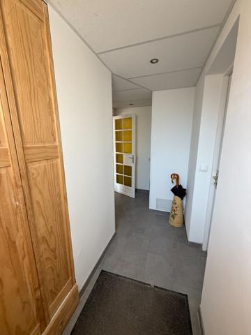 Maison Maurepas 110 m2