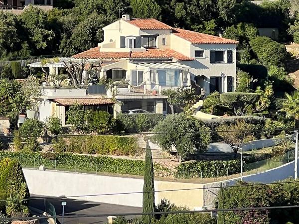 Maison  de luxe en vente - Var - 83