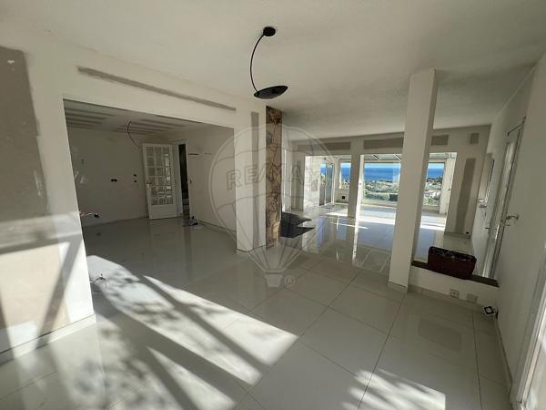 Maison  de luxe en vente - Var - 83