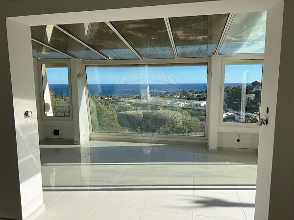 Maison  de luxe en vente - Var - 83